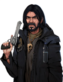Legends_Commander_Full_Vincent_Mordoff.png