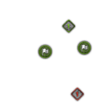 Ligne_Siegfried_(Bataille_en_équipe).png
