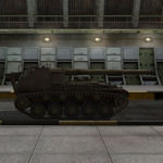 M41_sshot3.jpg