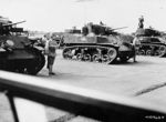 M5A1_Stuart_(2).jpg