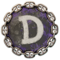 PCVE033_big.png