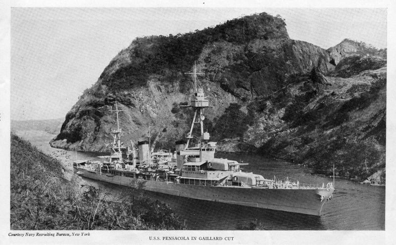 File:PensacolaGaillarCut.jpg