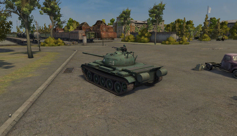 File:Rotator.WZ-131.Turret 2.100mm 59-100T.11.jpg