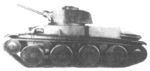 Skoda_t15_3.jpg