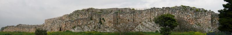 File:Tyrins.JPG