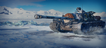 USA-T110E3-Welsh-Blues.png