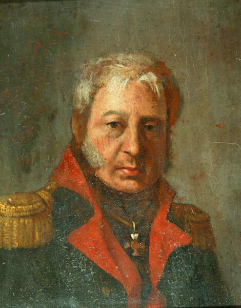 Plik:Volhovsky Dmitry Mihailovich.jpg