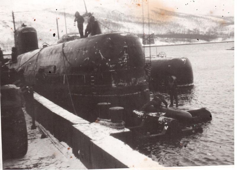 File:К-131 пр675.jpg