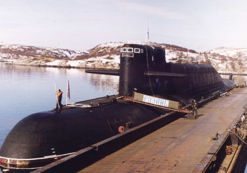 File:К-44 Рязань.jpg