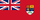 Флаг_Канады_(1921-1957).png