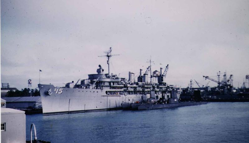 Plik:09361501.jpg