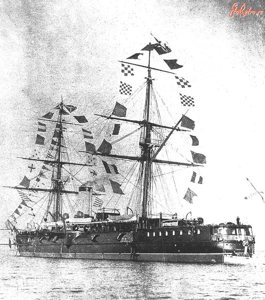 File:1373037023083.jpg