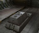 160px-Maus-c.jpg