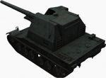180px-Bat_Chatillon_155_rear_left.jpg