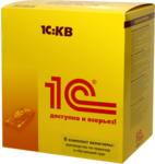 1ckv.png