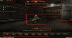 20110219001553!Garage_numbered.png
