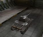 233px-VK3002DB_back_view_2.jpg