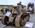 245px-FT_at_Brussels_Royal_Army_Museum.jpg