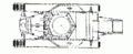 Vignette pour la version du 22 octobre 2012 à 12:14
