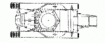 260px-MS-1_T-18-top.gif