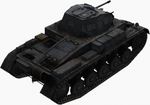 287px-PzKpfw_II_rear_right.jpg
