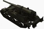 303px-M12_rear_left.jpg