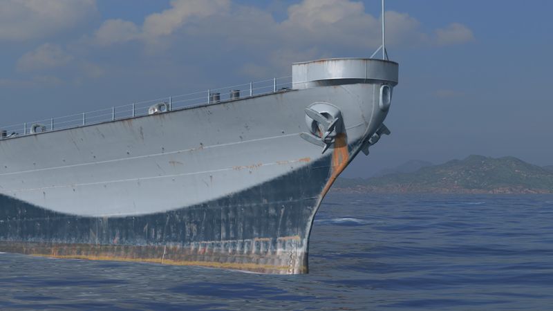 Plik:34-Scrn Iowa.jpg