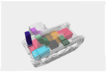 3d_moduli_SU-26.png