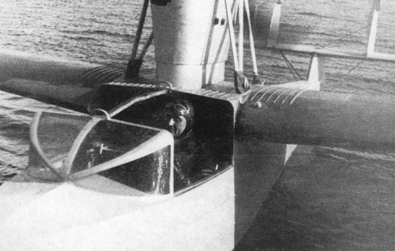 File:A2-5.jpg