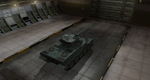 AMX 50 100 003.jpg