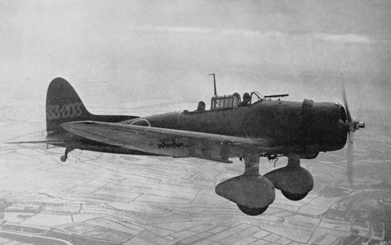 Plik:Aichi D3A1.jpg