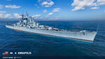 Annapolis_wows_main.jpg