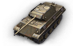 Blitz_Panther_M10_anno.png