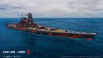 Camouflage_PCEC057_Azur_Lane_–_Sirene.jpeg