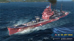 Camouflage_PJES478_ARP_Takao_ARPEGGIO_RED.jpg