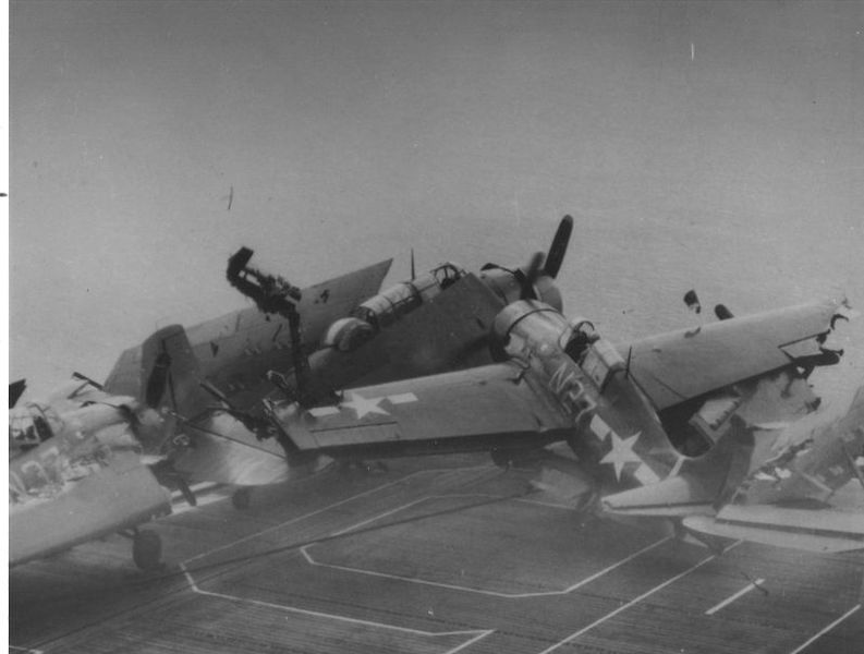 Plik:FM-2 on Matanikau-1.jpg