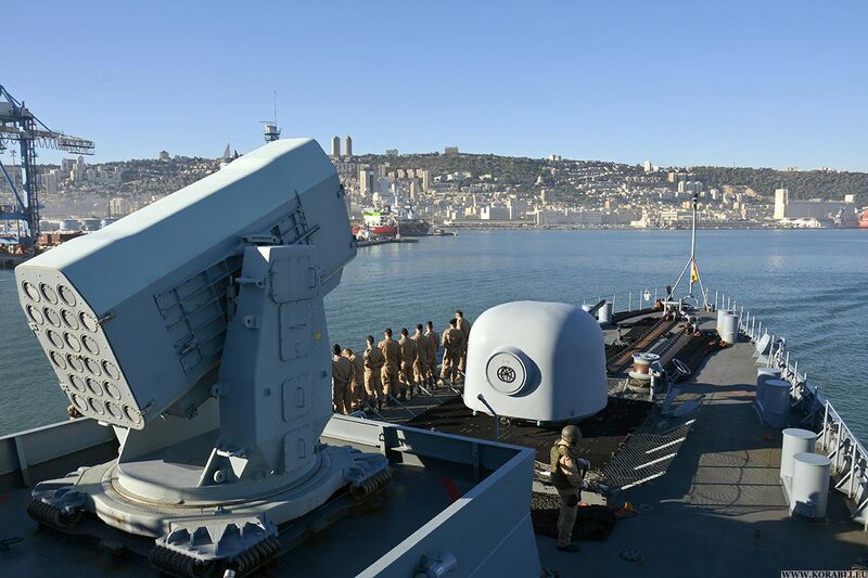 Datei:Fgs-hamburg-f-220-pribyl-v.jpg