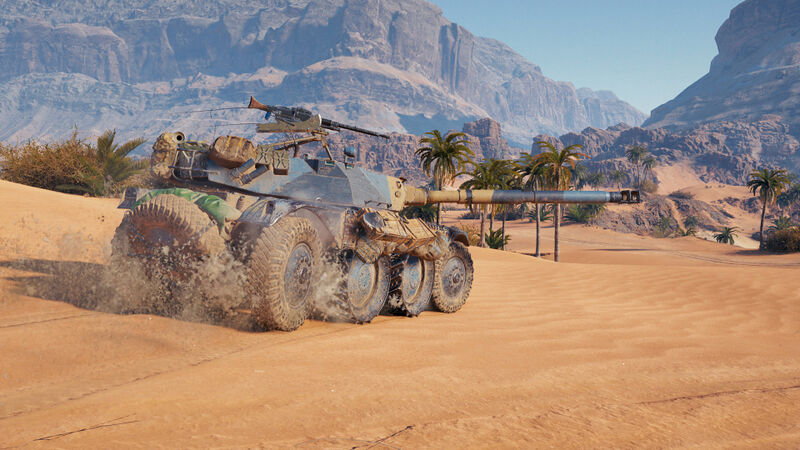 File:France-EBR-105-Tramontana 3.jpeg