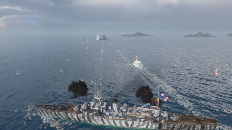 Datei:FriantFireEverything.jpg