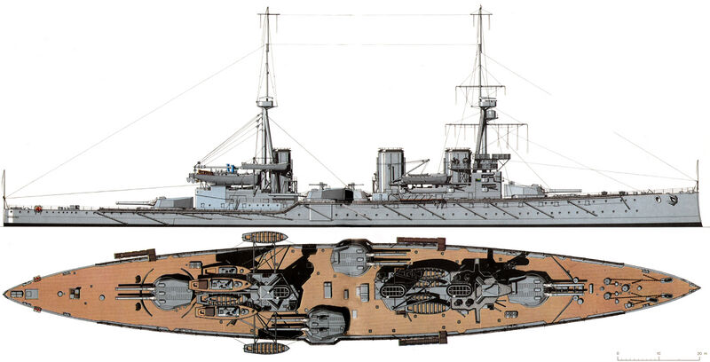 Datei:GB 305-45 13.jpg