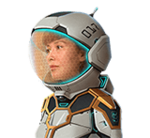 JAP_Queen_Bee.png