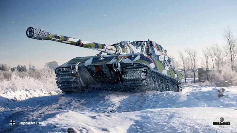 Datei:Jagdpanzer E 100 art 6.jpg