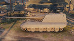 Jagdpanzer_E_100_scr_3.jpg