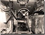 Jagdtiger_16.jpg