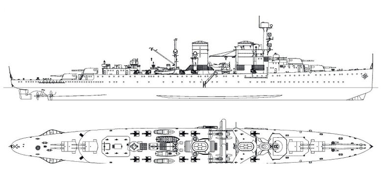Plik:Java-Celebes Project End of 1920s.jpg