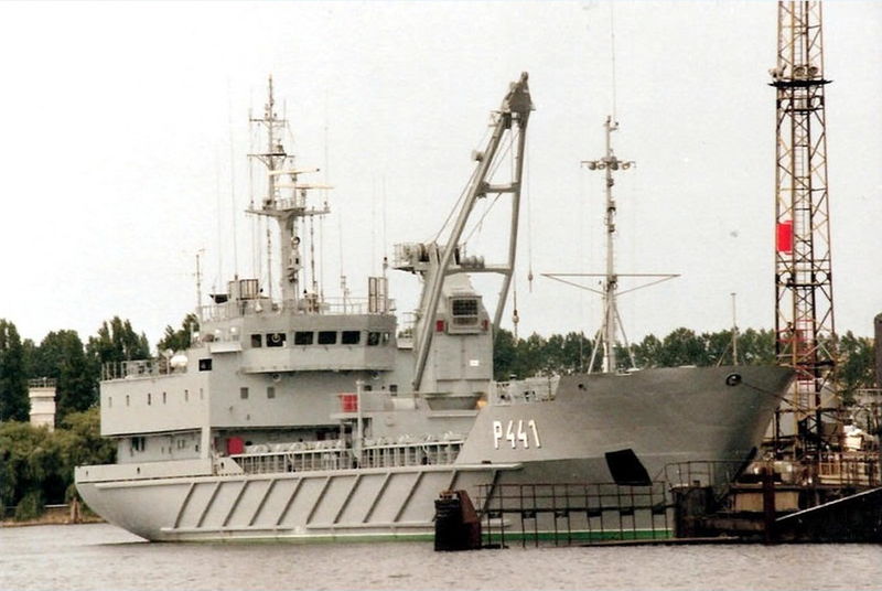 File:Kühlung проект 602.jpg