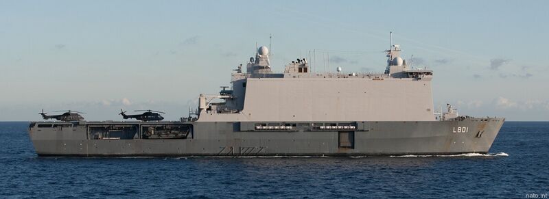 Plik:L-801-HNLMS-Johan-de-Witt-045.jpg