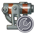 Legends_Aiming_System_Mod_0.png