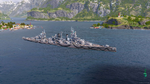 Legends_Atlântico_splash.png