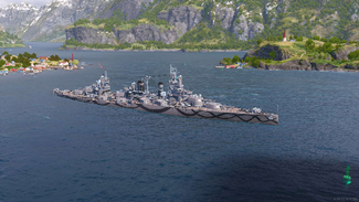 Legends_Atlântico_splash.png